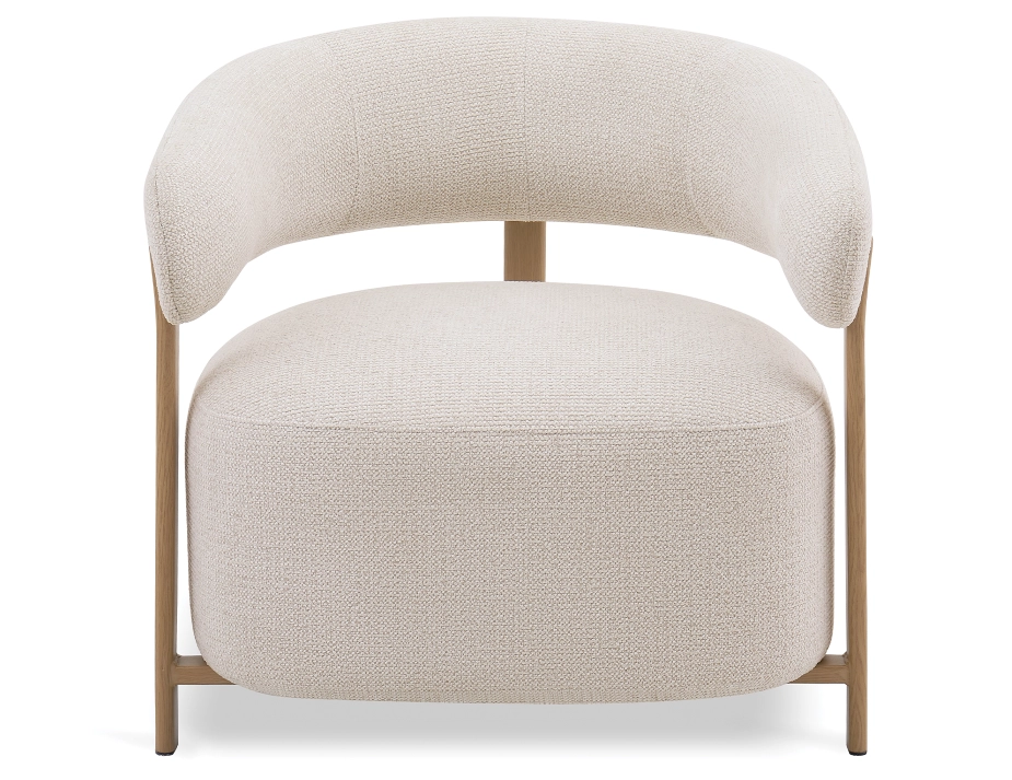Nodus LC Oak | Grey - Image 2