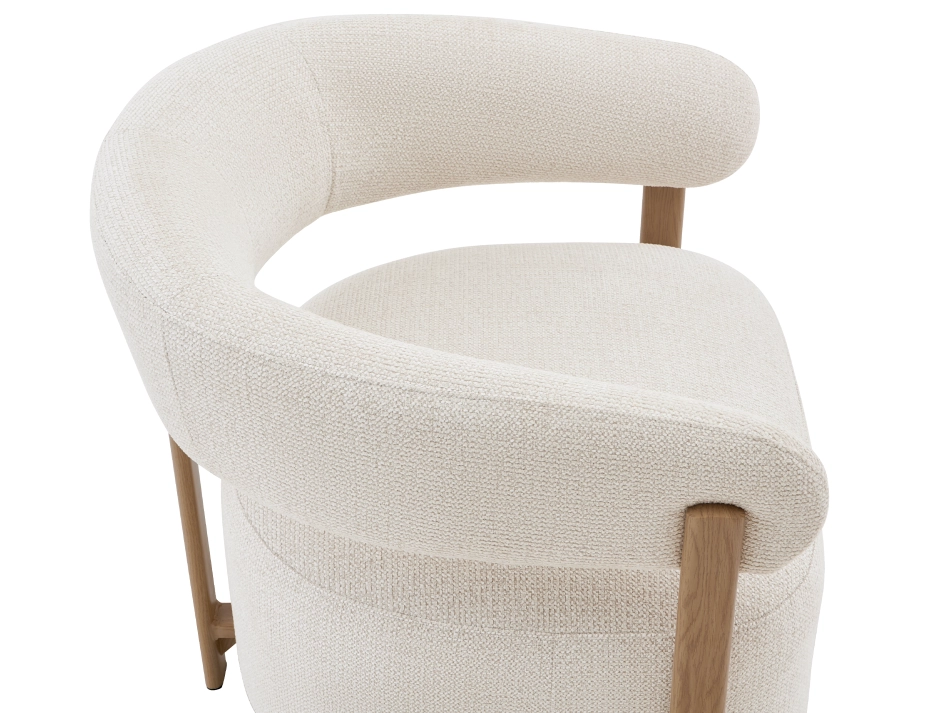 Nodus LC Oak | Grey - Image 3