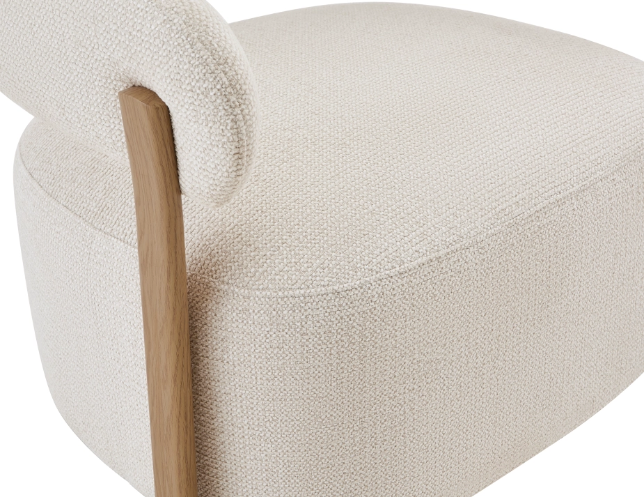 Nodus LC Oak | Grey - Image 4