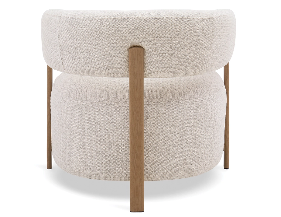 Nodus LC Oak | Grey - Image 6