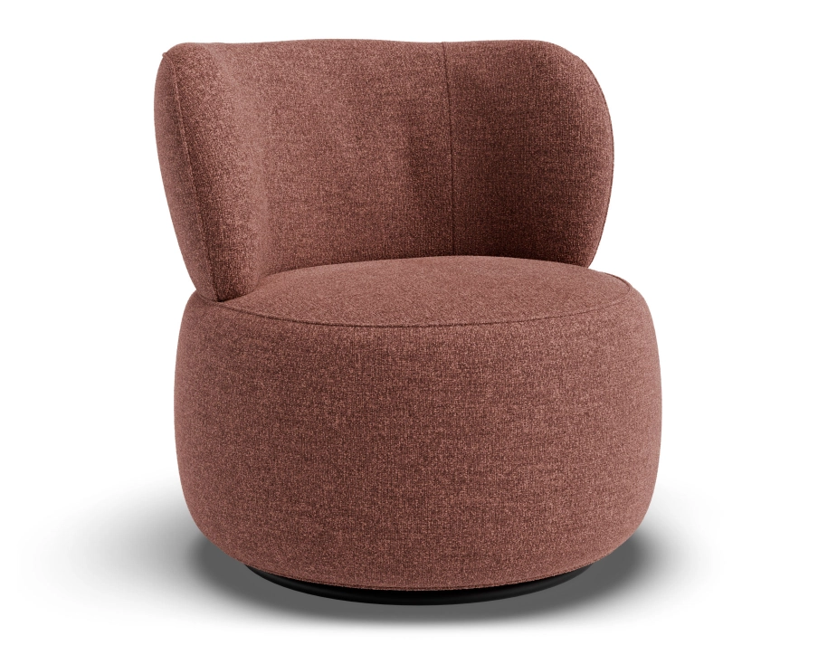 KarriZ Swivel LC - Image 2