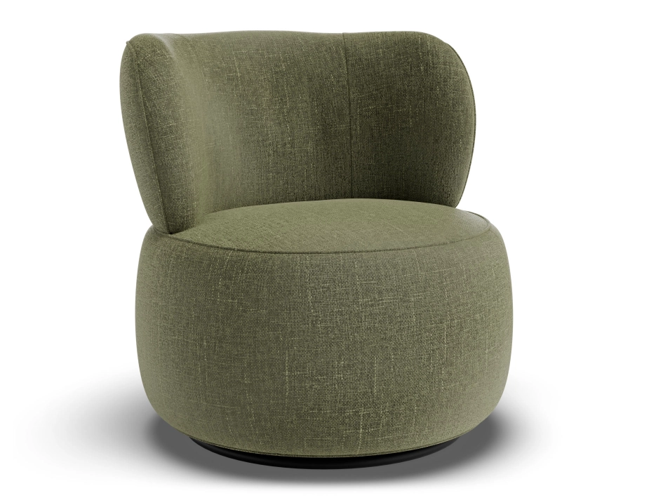 KarriZ Swivel LC - Image 3