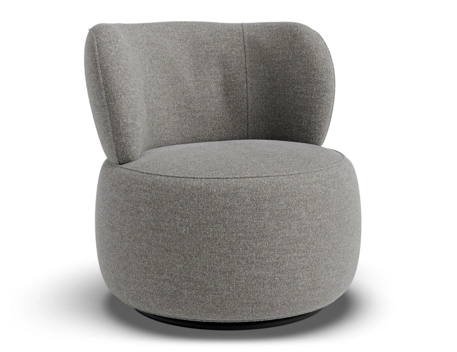 KarriZ Swivel LC - Image 4