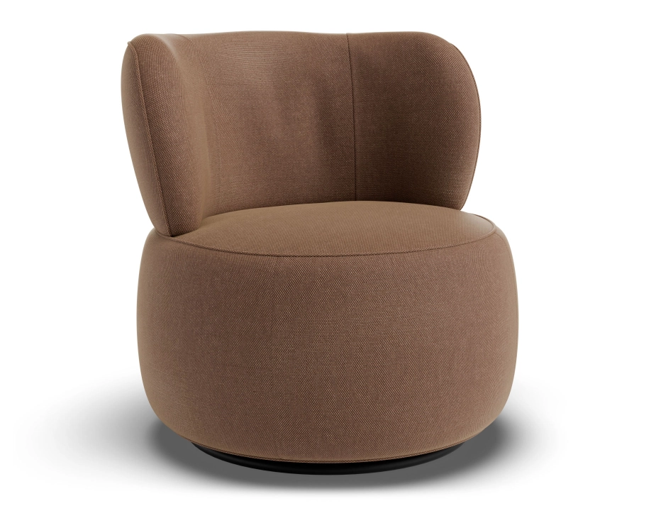 KarriZ Swivel LC - Image 5