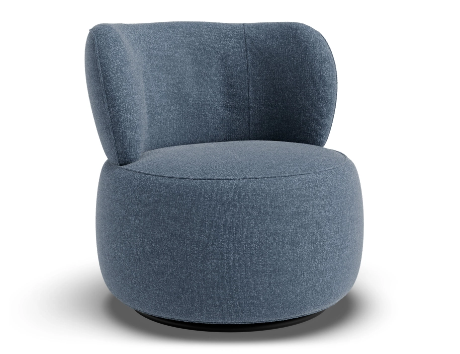 KarriZ Swivel LC