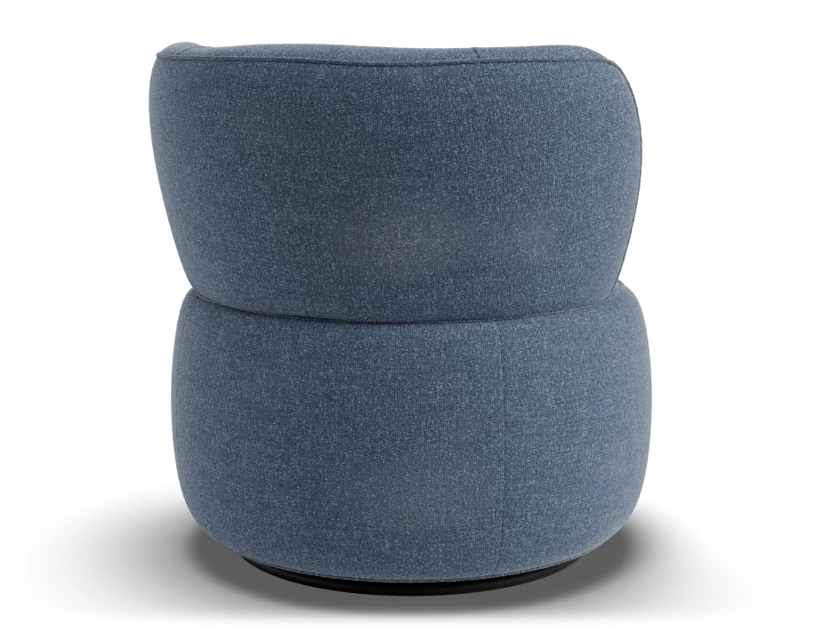 KarriZ Swivel LC - Image 6