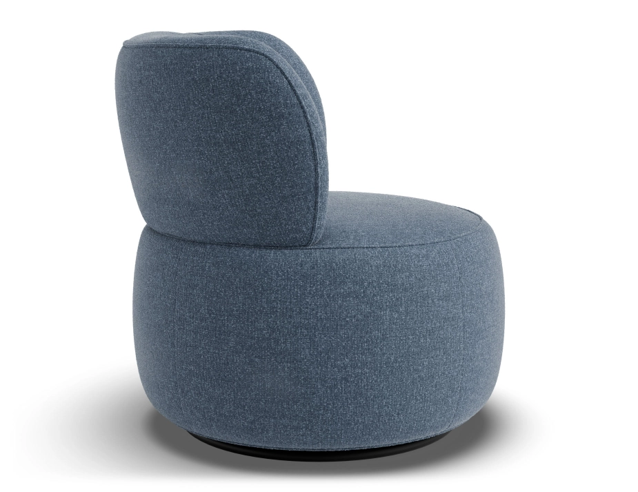 KarriZ Swivel LC - Image 7
